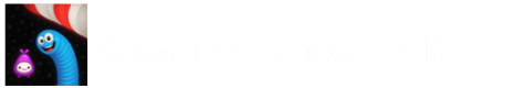 Worms-Zone-MOD-APK